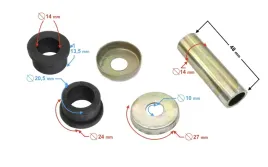zestaw-tulei-wahacza-atv-70cc-110cc-125cc