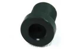 tuleja-kola-przod-284-26-123-hyper-125