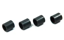 tuleja-14-12-9-hyper-125