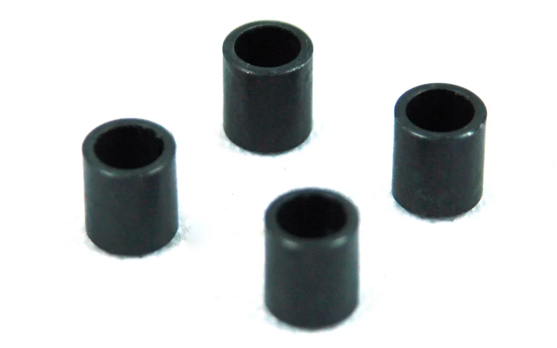 tuleja-14-12-9-hyper-125