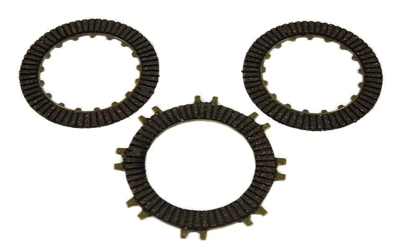 tarcza-sprzegla-silnik-110cc