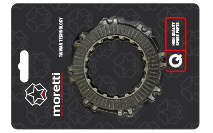 tarcza-sprzegla-silnik-110cc-numer-katalogowy-czesci-5905220820849