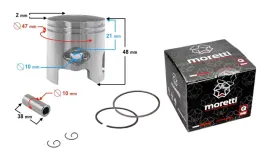 tlok-70cc-skuter-2t-sr-47-sw-10-c-255-komplet