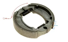 hurt-szczeki-hamulcowe-tylne-do-skutera-falcon-2t-50cc