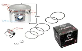 tlok-moretti-110cc-motorower-4t-sr-524-sw-13-c-195-komplet