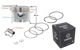 tlok-moretti-80cc-motorower-4t-sr-47-sw-13-c-175-h-2-komplet
