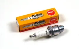 swieca-zaplonowa-b8hs-ngk