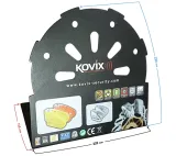 stojak-na-blokady-kovix