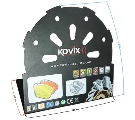 stojak-na-blokady-kovix