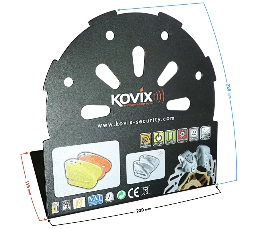 stojak-na-blokady-kovix