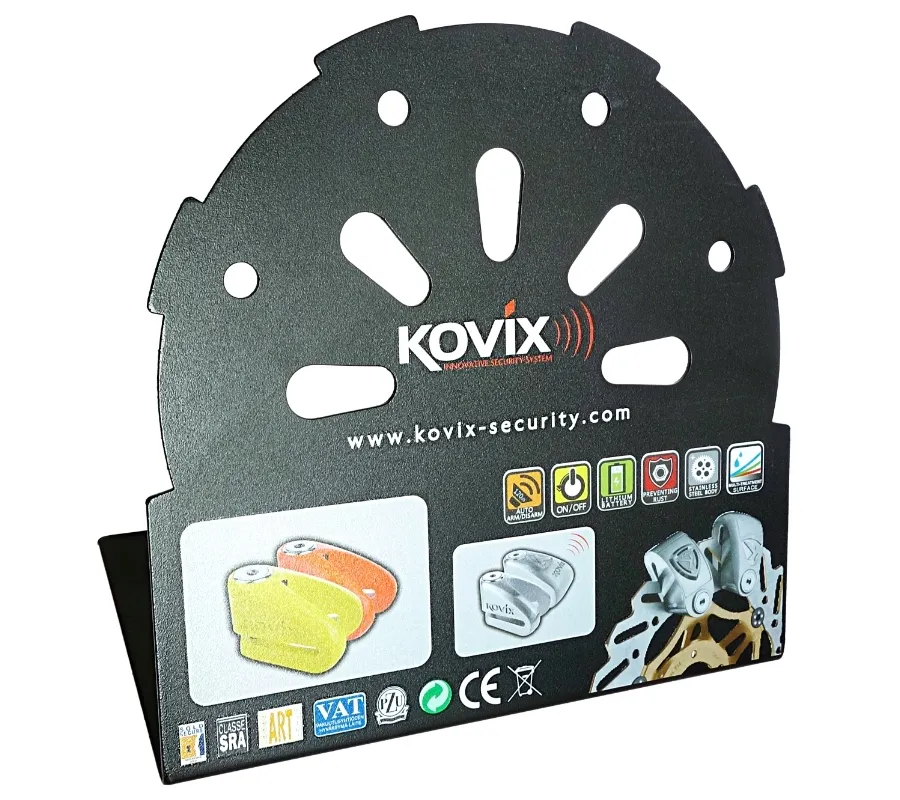 stojak-na-blokady-kovix