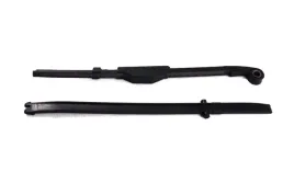 slizg-rozrzadu-do-skutera-b-max