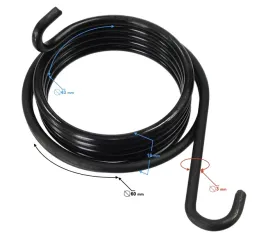 sprezyna-rozrusznika-noznego-do-skutera-huragan-5