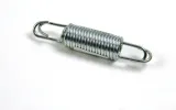 sprezyna-podpory-centralnej-do-skutera-b-max-numer-katalogowy-czesci-mr48-spnskbm1pctar000