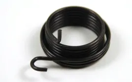 sprezyna-rozrusznika-noznego-do-skutera-falcon-1