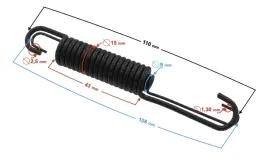 sprezyna-podpory-bocznej-falcon-125