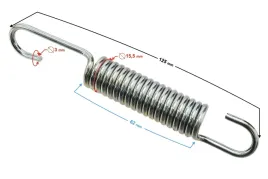 sprezyna-podpory-centralnej-do-motoroweru-fighter-2-sprint-2