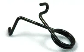 sprezyna-hamulca-tyl-hyper-125