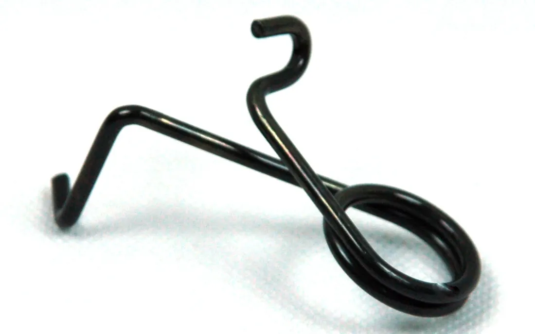 sprezyna-hamulca-tyl-hyper-125