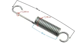 sprezyna-podpory-bocznej-do-motoroweru-fighter-2-sprint-2