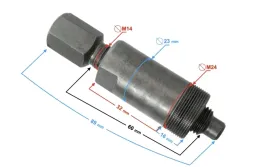sciagacz-kola-magnesowego-do-skutera-50cc-4t-gwint-prawy