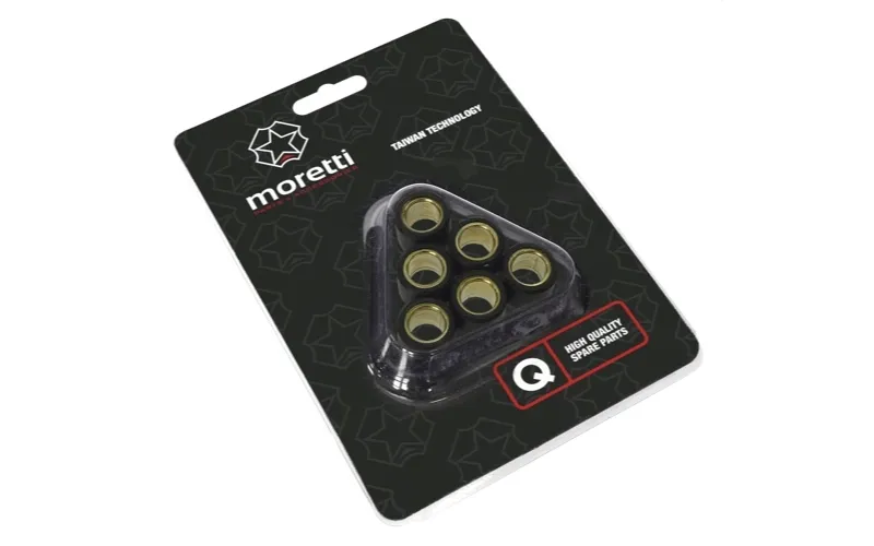 rolki-wariatora-50cc-4t-7gr