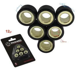 rolki-wariatora-falcon-125-12-gram-18-14