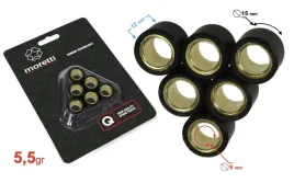 rolki-wariatora-5-5gr-do-skutera-2t