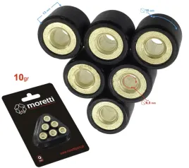 rolki-wariatora-50cc-4t-10gr