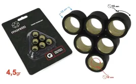 rolki-wariatora-4-5gr-do-skutera-2t