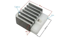 regulator-napiecia-skuter-4t-challanger-yiben