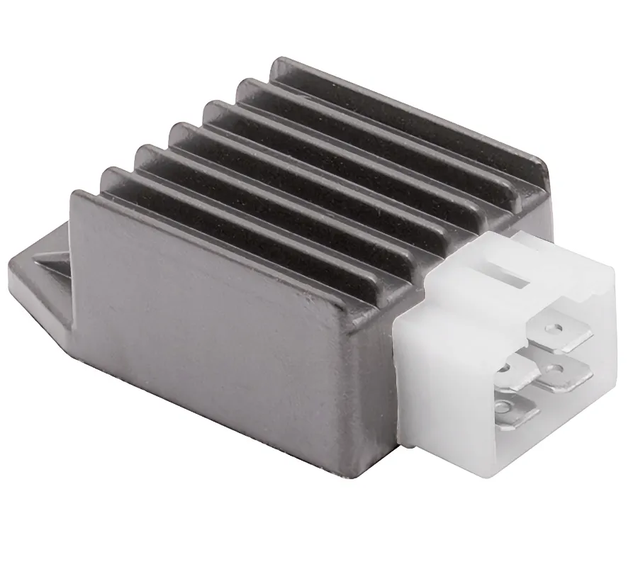 regulator-napiecia-do-skutera-galactic