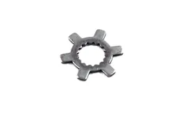 podkladka-wariatora-skuter-2t-50-srednica-wewnetrzna-16