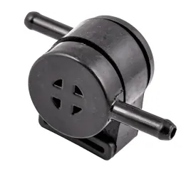 krociec-jednokierunkowy-filtra-oparow-falcon-125cc-na-wtrysk-e5