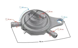 pompka-paliwa-kranik-skuter-orlando-3-wejscia