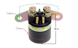 przekaznik-rozrusznika-piny-zewnetrzne