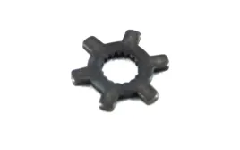 podkladka-wariatora-skuter-50-2t-srednica-wewnetrzna-13