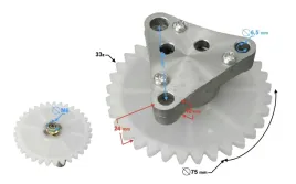 pompa-oleju-do-skutera-challenger-2-4t