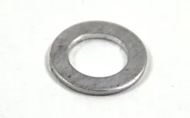 podkladka-metalowa-12