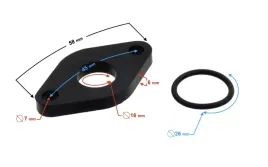 podkladka-ebonitowa-krocca-4t