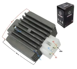 regulator-napiecia-do-atv-110