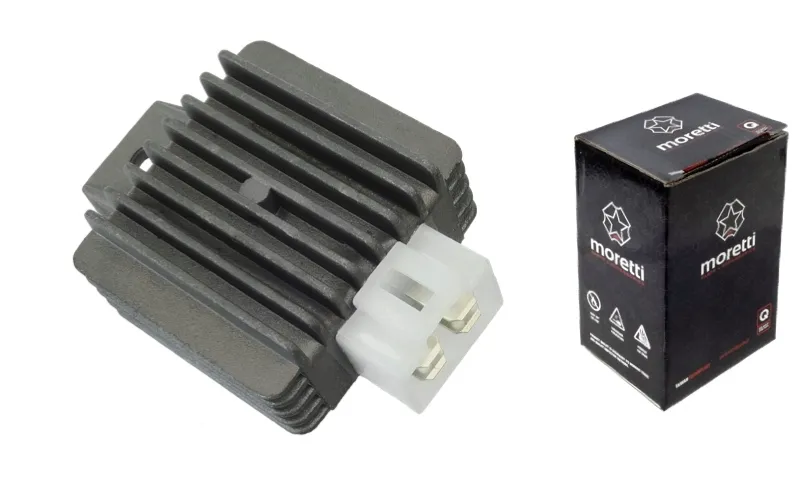 regulator-napiecia-do-atv-110
