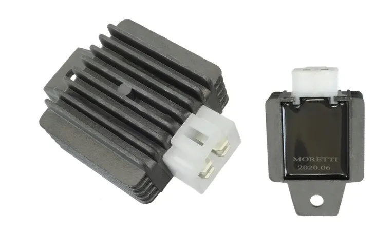regulator-napiecia-do-atv-110-numer-katalogowy-czesci-5905220846498