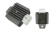 regulator-napiecia-do-atv-110-numer-katalogowy-czesci-5905220846498