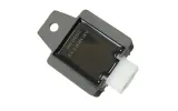 regulator-napiecia-do-atv-110-jakosc-czesci-zgodnie-z-gvo-p-zamiennik-o-jakosci-porownywalnej-do-oryginalu