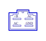 regulator-napiecia-do-atv-110-producent-moretti