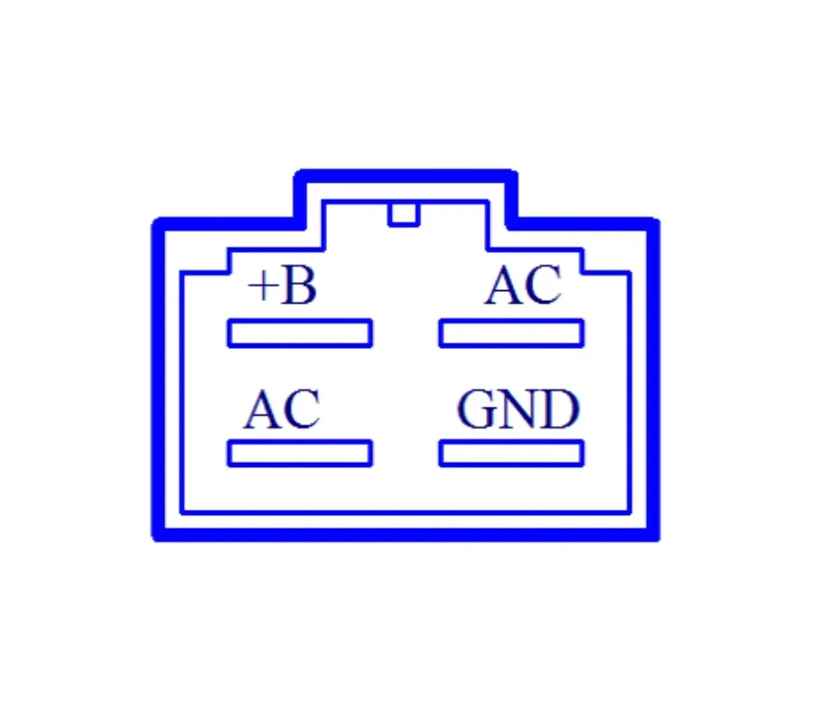 regulator-napiecia-do-atv-110