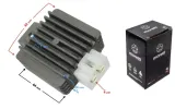 regulator-napiecia-do-atv-110-dopasowanie-do-pojazdu-produkt-uniwersalny