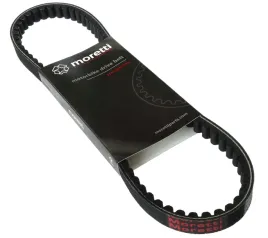 pasek-napedowy-765-17-30-moretti