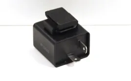 przerywacz-kierunk-motorower-sprint-1